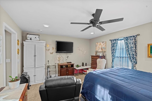 208 California Ave, Chesnee, SC 29323 - photo 20