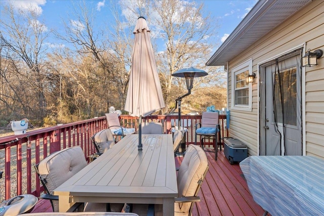 208 California Ave, Chesnee, SC 29323 - photo 22