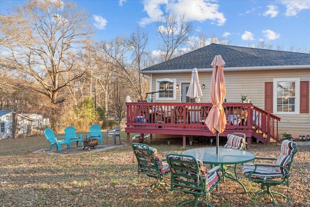 208 California Ave, Chesnee, SC 29323 - photo 23