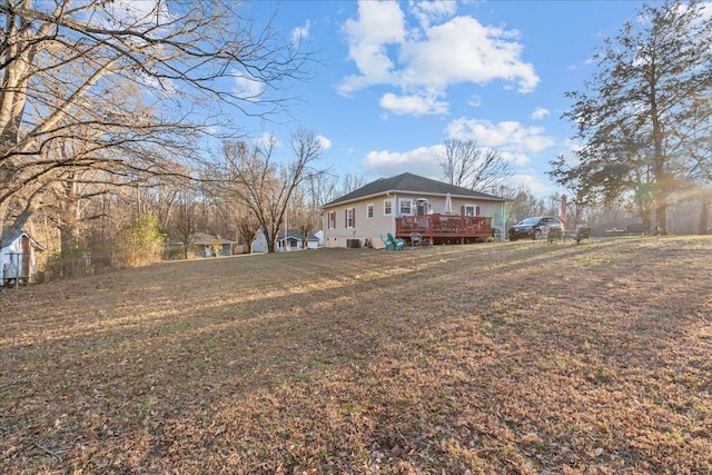 208 California Ave, Chesnee, SC 29323 - photo 24