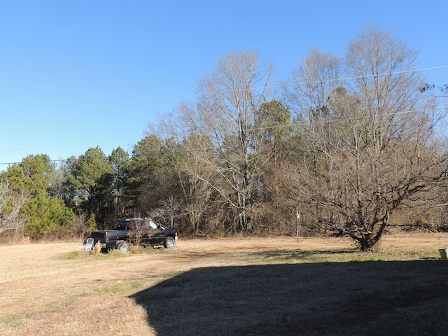 1581AND1601 S Danzler Rd, Duncan, SC 29334 - photo 3
