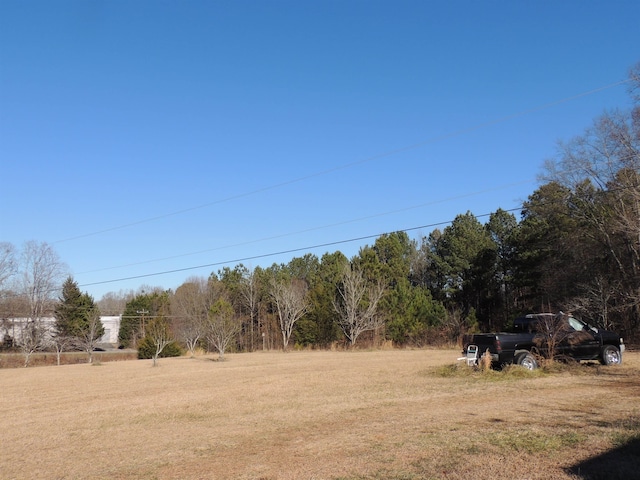 1581AND1601 S Danzler Rd, Duncan, SC 29334 - photo 4
