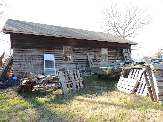 1581AND1601 S Danzler Rd, Duncan, SC 29334 - photo 5