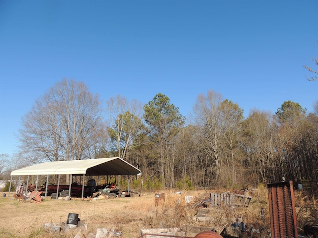 1581AND1601 S Danzler Rd, Duncan, SC 29334 - photo 6