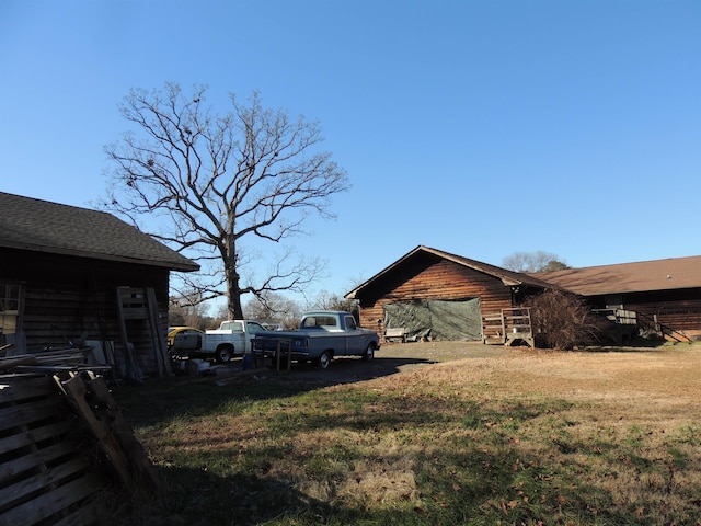 1581AND1601 S Danzler Rd, Duncan, SC 29334 - photo 7