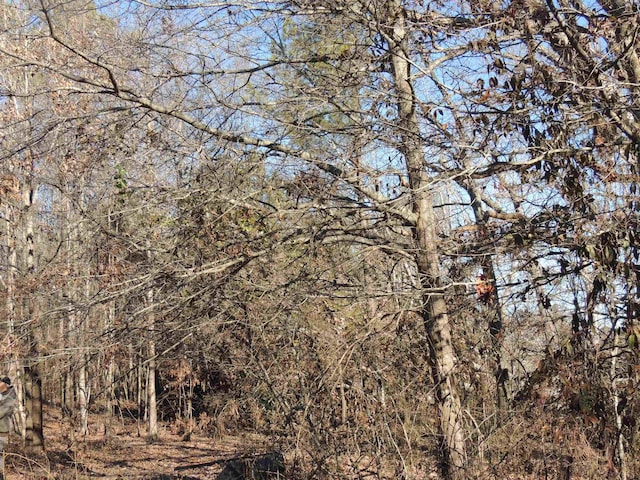 1581AND1601 S Danzler Rd, Duncan, SC 29334 - photo 11