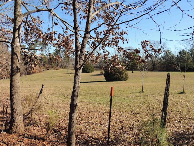1581AND1601 S Danzler Rd, Duncan, SC 29334 - photo 18