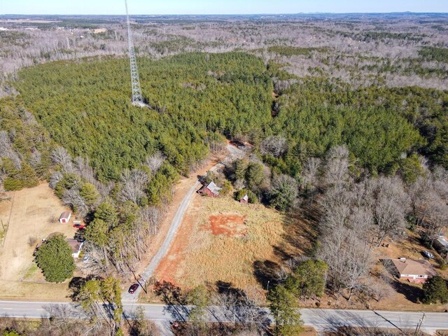 1521 Old Pacolet Rd, Spartanburg, SC 29307 - photo 1