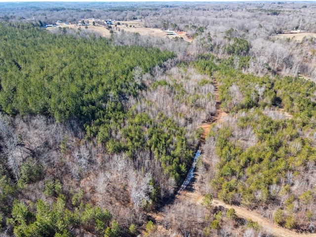 1521 Old Pacolet Rd, Spartanburg, SC 29307 - photo 16
