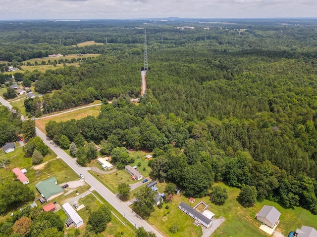 1521 Old Pacolet Rd, Spartanburg, SC 29307 - photo 28