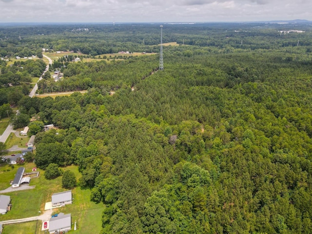 1521 Old Pacolet Rd, Spartanburg, SC 29307 - photo 29