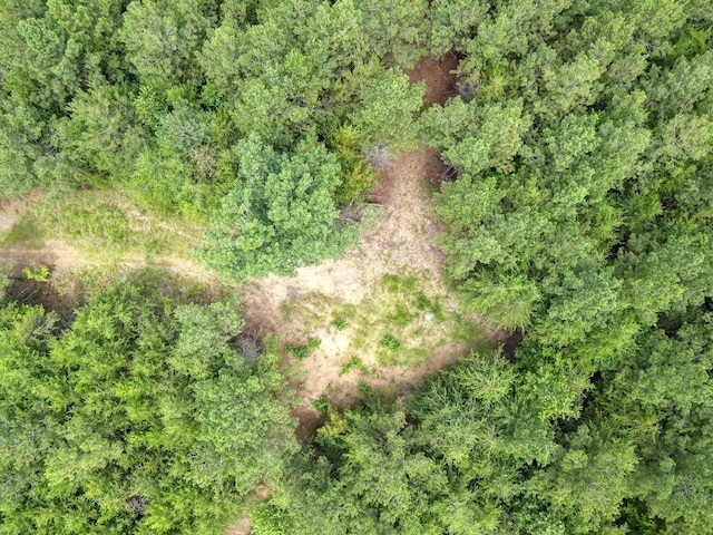 1521 Old Pacolet Rd, Spartanburg, SC 29307 - photo 38