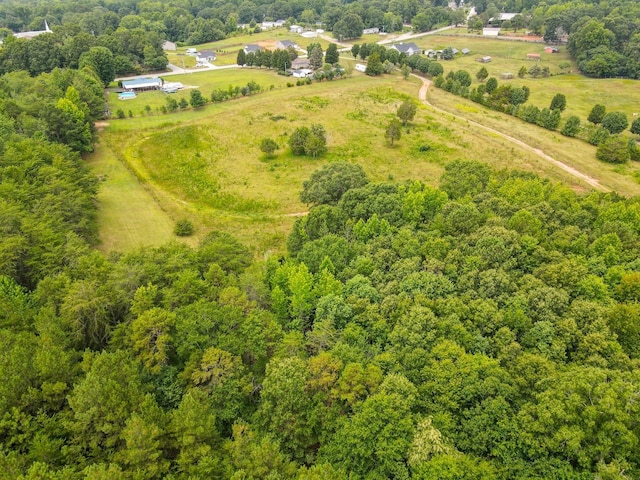 1521 Old Pacolet Rd, Spartanburg, SC 29307 - photo 43