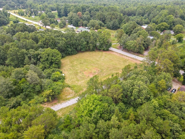 1521 Old Pacolet Rd, Spartanburg, SC 29307 - photo 44