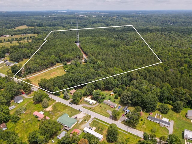 1521 Old Pacolet Rd, Spartanburg, SC 29307 - photo 48