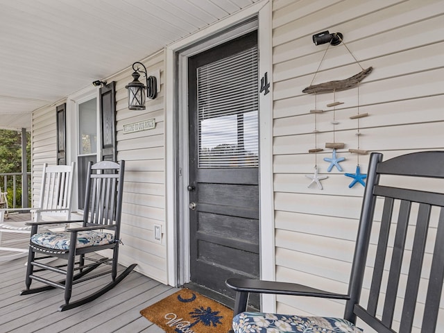 4 Courtney St, Pelzer, SC 29669 - photo 29