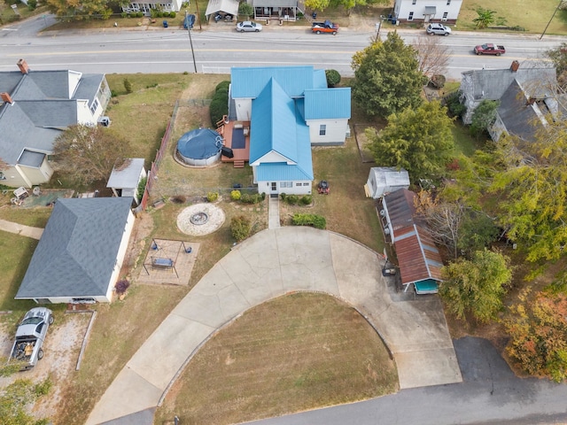 4 Courtney St, Pelzer, SC 29669 - photo 41