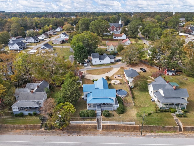 4 Courtney St, Pelzer, SC 29669 - photo 42