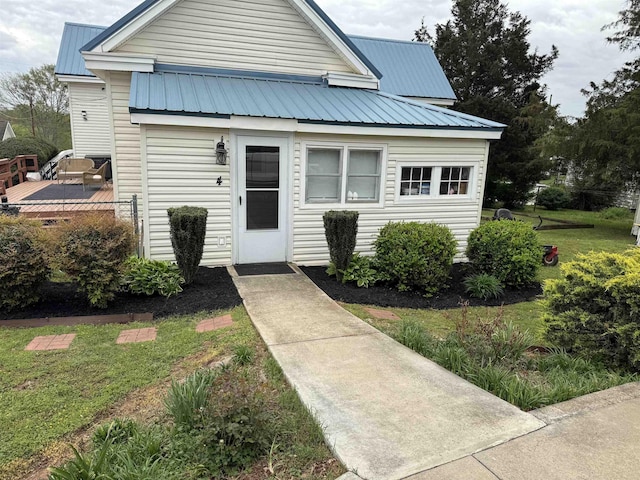 4 Courtney St, Pelzer, SC 29669 - photo 44