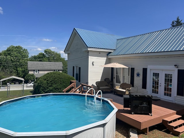4 Courtney St, Pelzer, SC 29669 - photo 4