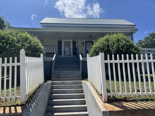 4 Courtney St, Pelzer, SC 29669 - photo 28