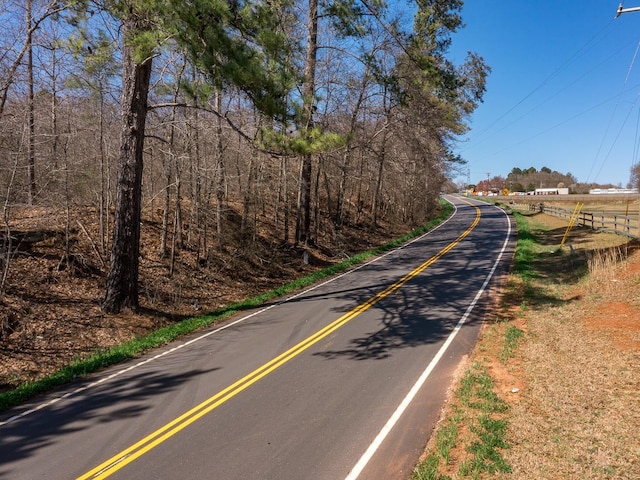 0 Robinson Rd, Greer, SC 29651