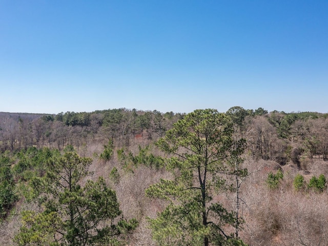 0 Robinson Rd, Greer, SC 29651