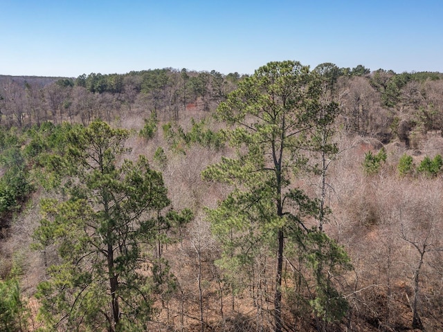 0 Robinson Rd, Greer, SC 29651