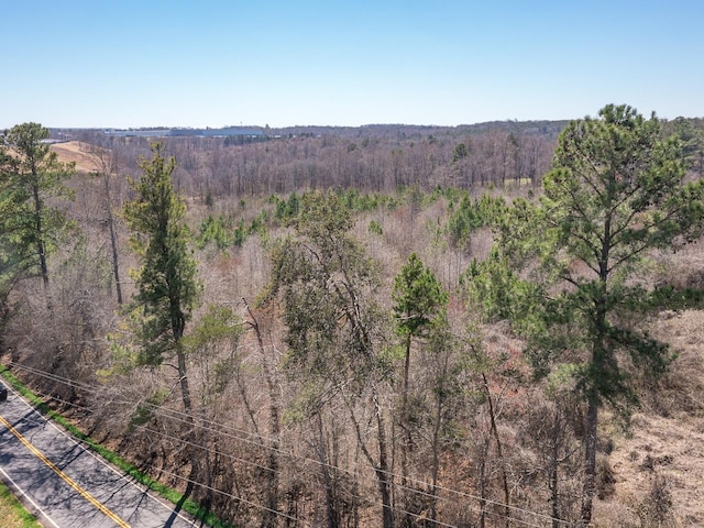 0 Robinson Rd, Greer, SC 29651
