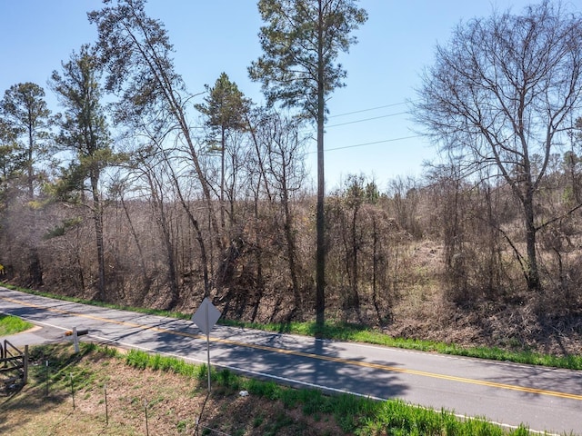 0 Robinson Rd, Greer, SC 29651