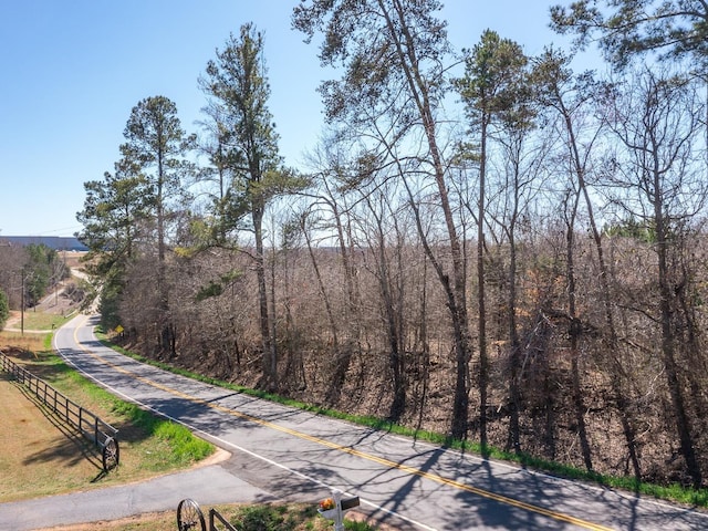 0 Robinson Rd, Greer, SC 29651