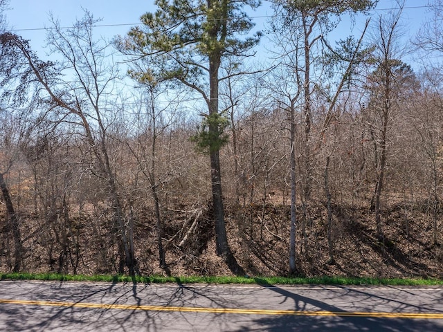 0 Robinson Rd, Greer, SC 29651