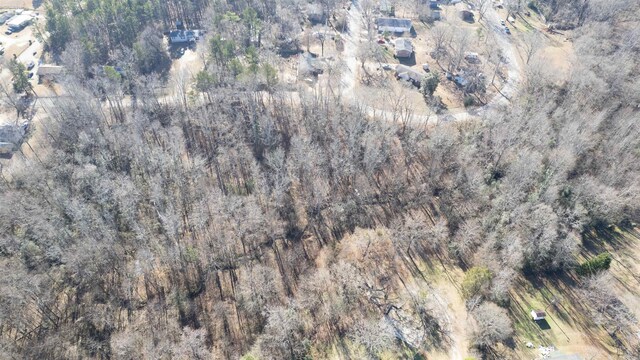 121 Woodland Cir, Pacolet, SC 29303 - photo 4