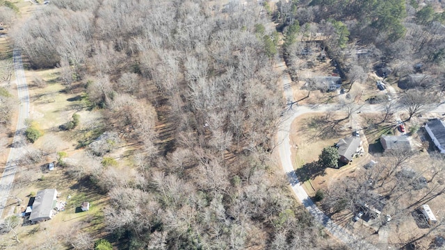 121 Woodland Cir, Pacolet, SC 29303 - photo 5