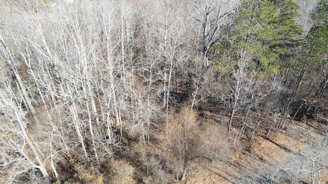 121 Woodland Cir, Pacolet, SC 29303 - photo 6