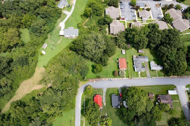 00 Wilbur St, Union, SC 29379 - photo 3
