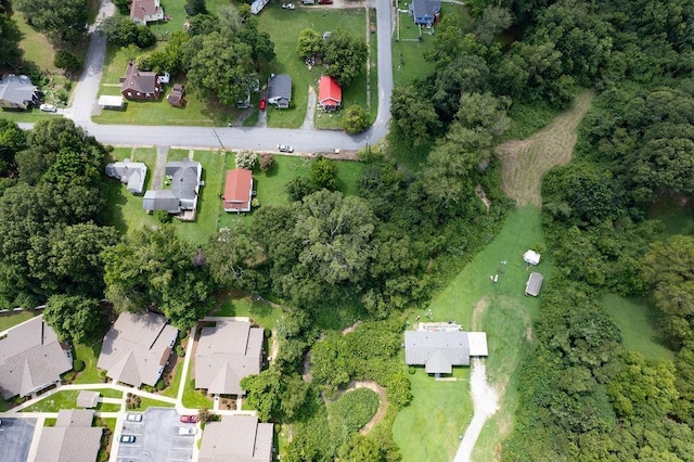 00 Wilbur St, Union, SC 29379 - photo 5