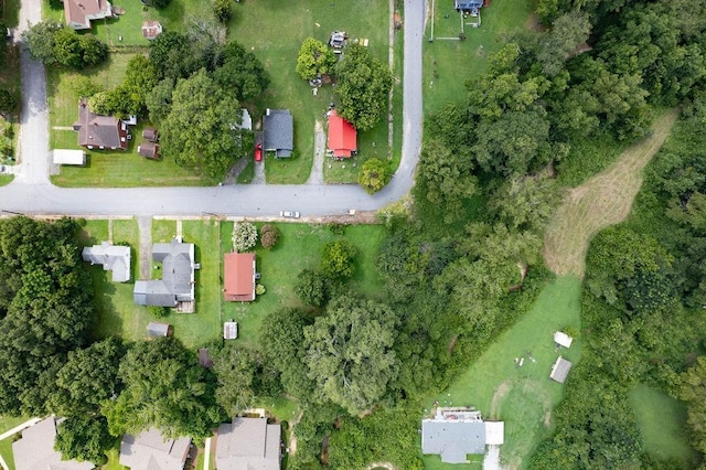 00 Wilbur St, Union, SC 29379 - photo 6