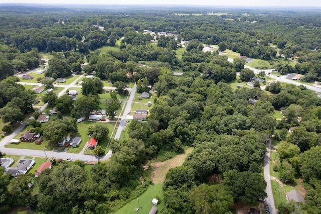 00 Wilbur St, Union, SC 29379 - photo 8