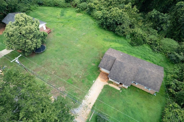 0 Powell St, Union, SC 29379 - photo 3
