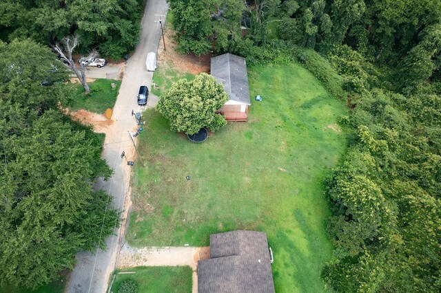 0 Powell St, Union, SC 29379 - photo 4