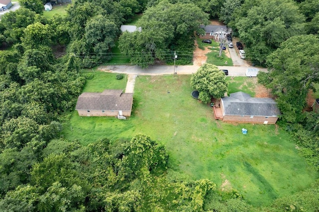 0 Powell St, Union, SC 29379 - photo 6