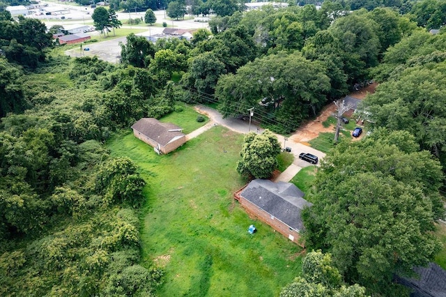 0 Powell St, Union, SC 29379 - photo 7