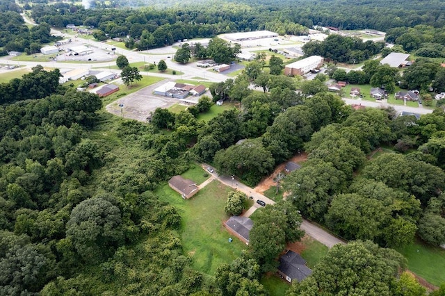 0 Powell St, Union, SC 29379 - photo 8