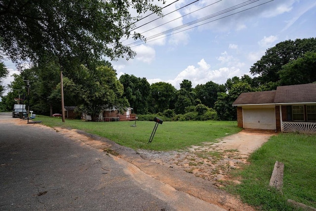 0 Powell St, Union, SC 29379 - photo 12