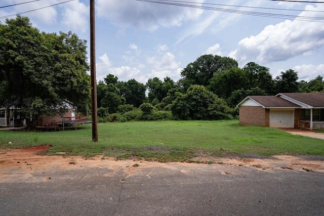 0 Powell St, Union, SC 29379 - photo 13
