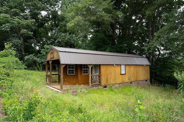 1007 Union Blvd, Union, SC 29379 - photo 1