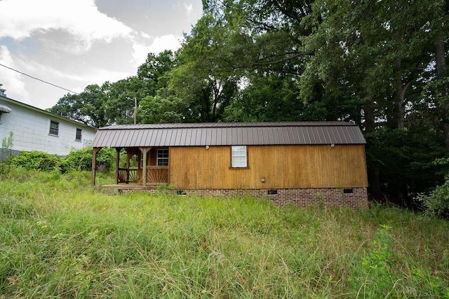 1007 Union Blvd, Union, SC 29379 - photo 3