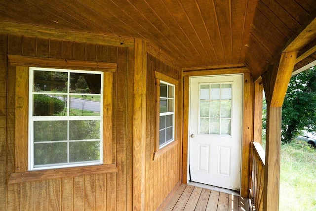 1007 Union Blvd, Union, SC 29379 - photo 5