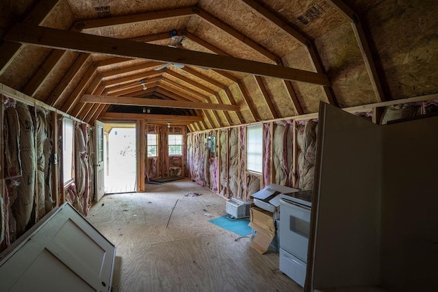 1007 Union Blvd, Union, SC 29379 - photo 7